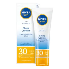 nivea-sun-shine-control-krem-matujacy-filtr-spf-30-do-twarzy-na-dzien-50ml