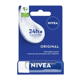 nivea-24h-moisture-original-care-pielegnujaca-pomadka-do-ust-48g