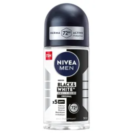 antyperspirant-meski-nivea-men-blackandwhite