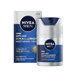 krem-przeciwzmarszczkowy-nivea-men-hyaluron-50-ml