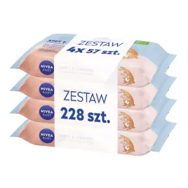 nivea-baby-soft-and-cream-chusteczki-nawilzane-mokre-dla-dzieci-4-x-57-szt