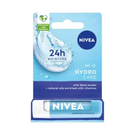 nivea-hydro-care-pomadka-ochronna-do-ust-z-filtrem-spf-15-48g