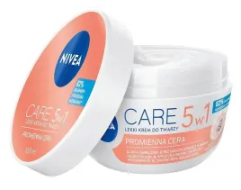 lekki-krem-do-twarzy-nivea-care-5w1-promienna-cera