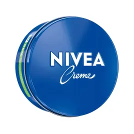 krem-nawilzajacy-do-ciala-twarzy-nivea-creme-250ml
