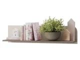 polka-scienna-harmony-101-cm
