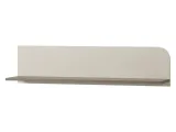polka-scienna-harmony-101-cm-stan-nowy