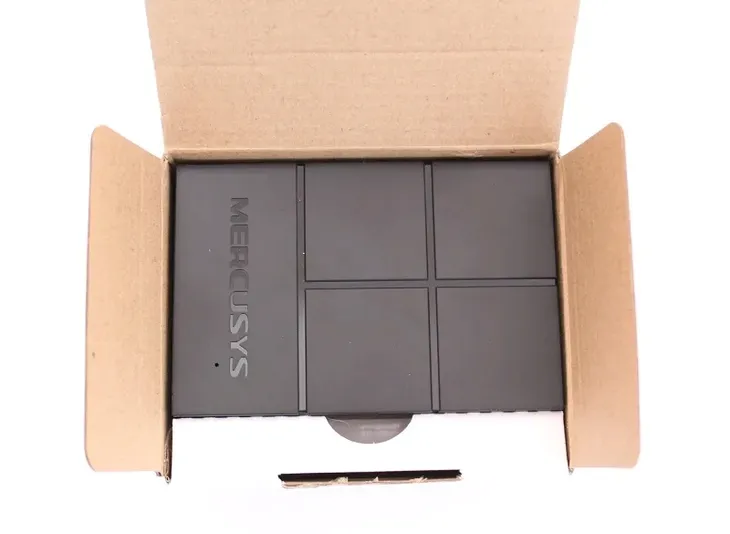 mercusys-ms105g-liczba-portow-5