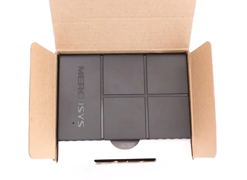 mercusys-ms105g