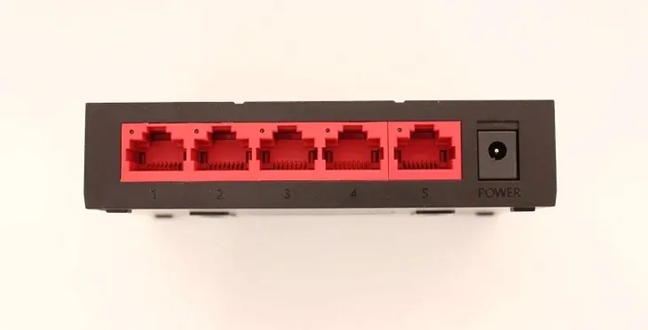 mercusys-ms105g-certyfikat-ce