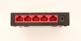 mercusys-ms105g-certyfikat-ce