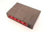 mercusys-ms105g-producent-tp-link