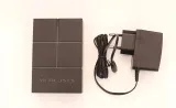 mercusys-ms105g-stan-powystawowy-liczba-portow-5