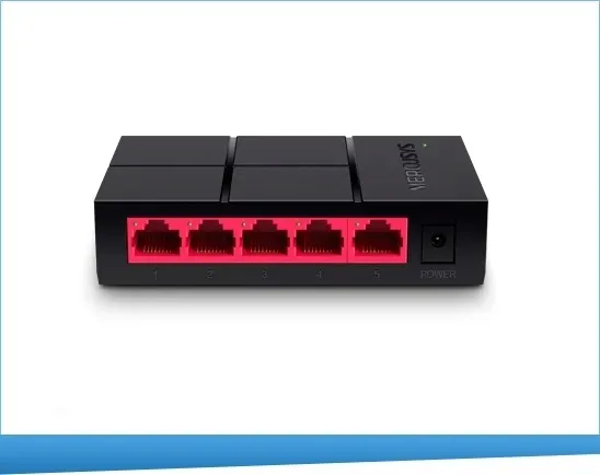 mercusys-ms105g-stan-powystawowy-producent-tp-link