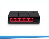 mercusys-ms105g-stan-powystawowy-producent-tp-link