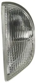 fiat-seicento-2000-2010-migacz-kierunkowskaz-przedni-lewy-nowy-bialy