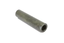 tuleja-wahacza-cf-moto-500-600-800-1000-metalowa-9060-060201-00002-oem