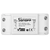 sonoff-basic-r2-new-zmiana-oprogramowania-supla-tasmota-stan-nowy