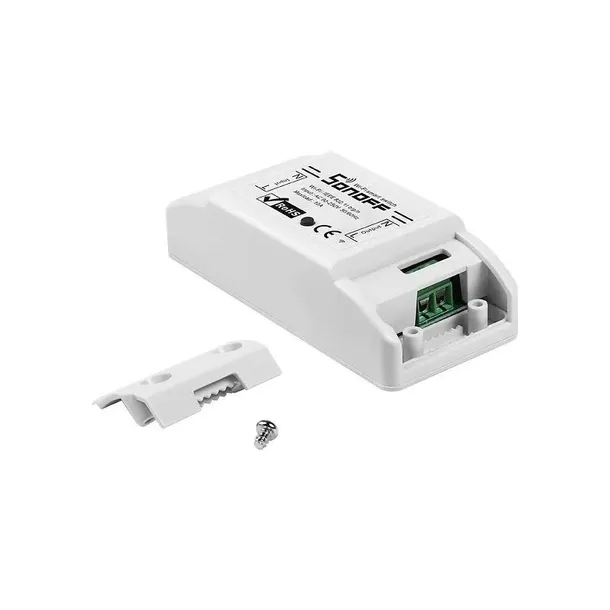 sonoff-basic-r2-new-zmiana-oprogramowania-supla-tasmota-kod-producenta-m0802010001-supla