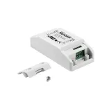 sonoff-basic-r2-new-zmiana-oprogramowania-supla-tasmota-kod-producenta-m0802010001-supla