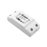 sonoff-basic-r2-new-zmiana-oprogramowania-supla-tasmota-kod-producenta-m0802010001-supla-stan-nowy