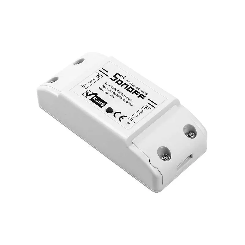 sonoff-basic-r2-new-zmiana-oprogramowania-supla-tasmota-stan-nowy