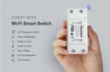 sonoff-basic-r2-new-zmiana-oprogramowania-supla-tasmota-stan-nowy
