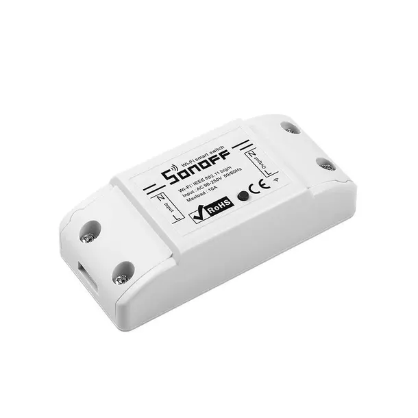 sonoff-basic-r2-new-zmiana-oprogramowania-supla-tasmota-kod-producenta-m0802010001-supla