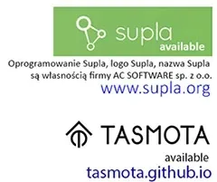 sonoff-basic-r2-new-zmiana-oprogramowania-supla-tasmota-kod-producenta-m0802010001-supla-stan-nowy