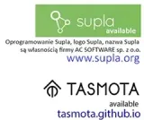 sonoff-basic-r2-new-zmiana-oprogramowania-supla-tasmota-kod-producenta-m0802010001-supla-stan-nowy