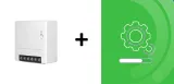 sonoff-mini-r2-zmiana-oprogramowania-supla-tasmota