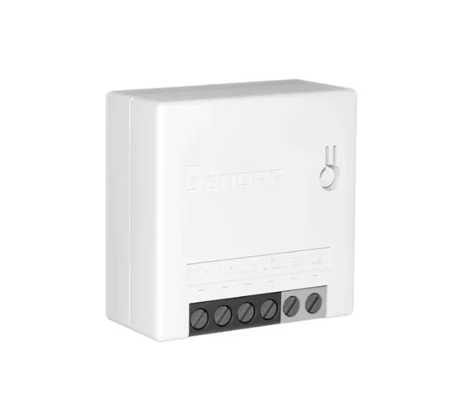 sonoff-mini-r2-zmiana-oprogramowania-supla-tasmota-kod-producenta-m0802010010-supla