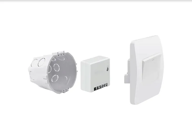 sonoff-mini-r2-zmiana-oprogramowania-supla-tasmota-kod-producenta-m0802010010-supla-stan-nowy