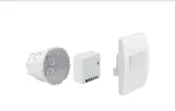 sonoff-mini-r2-zmiana-oprogramowania-supla-tasmota-kod-producenta-m0802010010-supla-stan-nowy