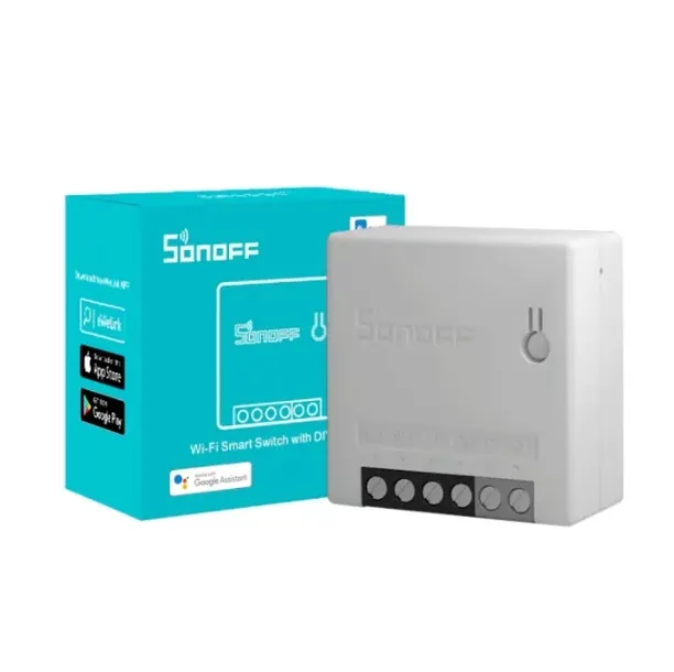 sonoff-mini-r2-zmiana-oprogramowania-supla-tasmota-kod-producenta-m0802010010-supla
