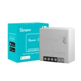 sonoff-mini-r2-zmiana-oprogramowania-supla-tasmota-kod-producenta-m0802010010-supla
