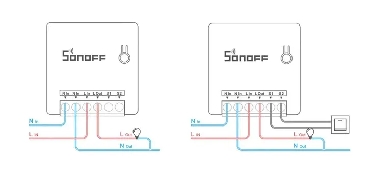 sonoff-mini-r2-zmiana-oprogramowania-supla-tasmota-stan-nowy-kod-producenta-m0802010010-supla