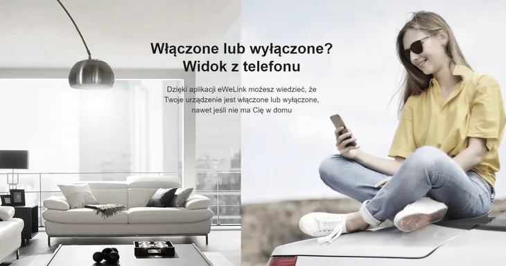 sonoff-mini-r2-zmiana-oprogramowania-supla-tasmota-kod-producenta-m0802010010-supla-stan-nowy