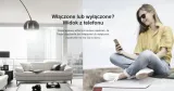 sonoff-mini-r2-zmiana-oprogramowania-supla-tasmota-kod-producenta-m0802010010-supla-stan-nowy