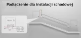 sonoff-mini-r2-zmiana-oprogramowania-supla-tasmota-stan-nowy