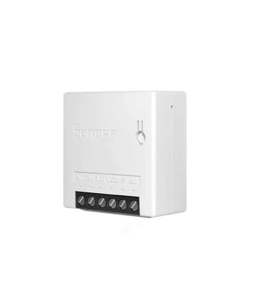 sonoff-mini-r2-zmiana-oprogramowania-supla-tasmota-kod-producenta-m0802010010-supla
