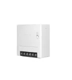 sonoff-mini-r2-zmiana-oprogramowania-supla-tasmota-kod-producenta-m0802010010-supla