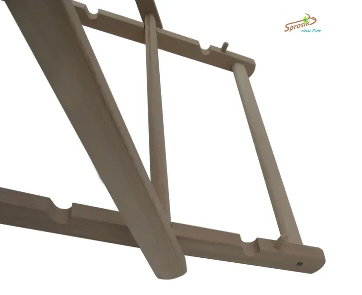 lezak-plazowy-standart-waga-z-opakowaniem-5-kg