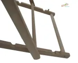 lezak-plazowy-standart-waga-z-opakowaniem-5-kg