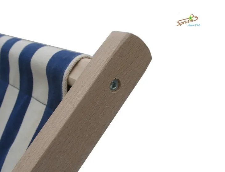 lezak-plazowy-standart-material-stelazu-drewno