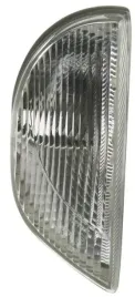 fiat-seicento-2000-2010-migacz-kierunkowskaz-przedni-prawy-nowy-bialy