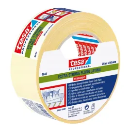 tesa-tasma-dwustronna-do-wykladzin-dywanow-tkanina-25m-x-50mm