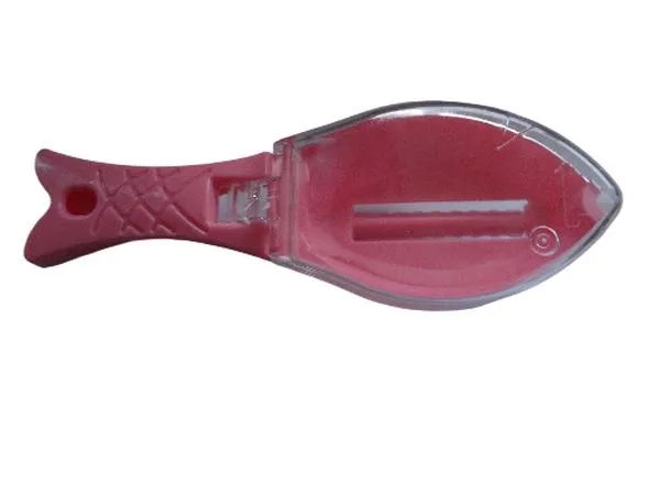 skrobak-tarka-noz-do-rybich-lusek-plec-produkt-uniseks