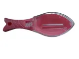 skrobak-tarka-noz-do-rybich-lusek-plec-produkt-uniseks