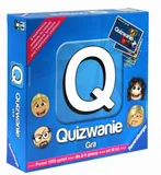 gra-planszowa-quizwanie