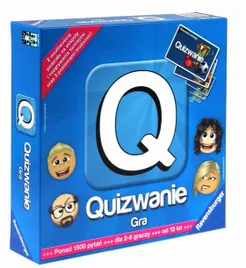 gra-planszowa-quizwanie